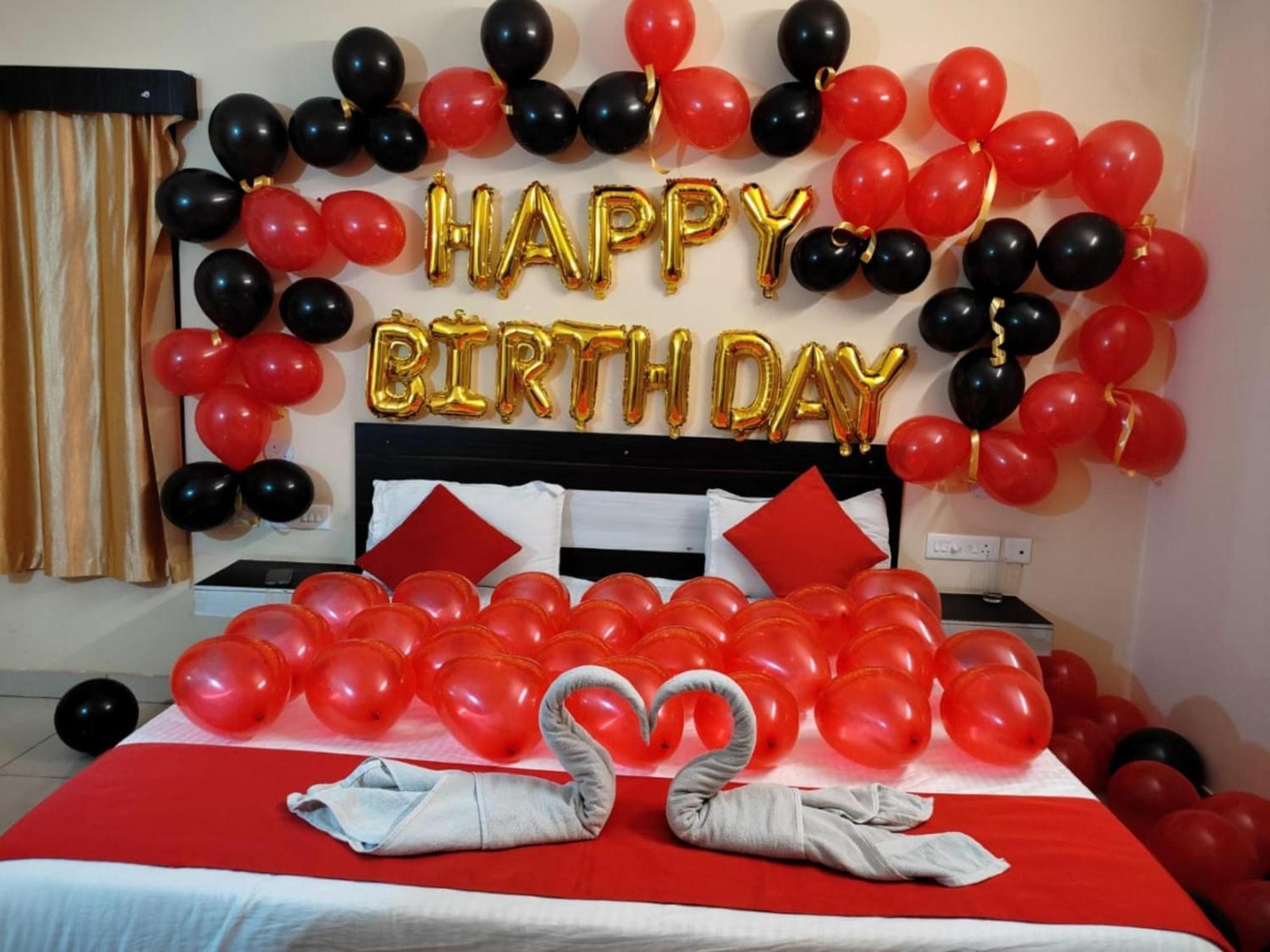 Goroomgo Blue Bell Bhubaneswar - Well Decorated Room -Wifi And Parking Facilities Available ภายนอก รูปภาพ